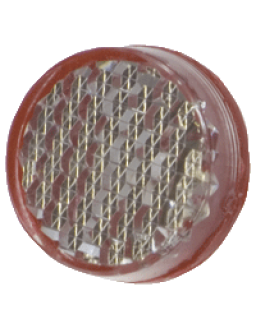 Reflector REF-S20F