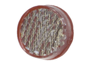 Reflector REF-S20F