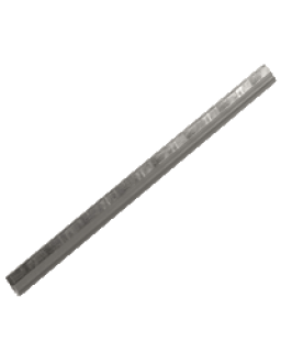 Shorting rail VAZ-FBST 500-PLC GY