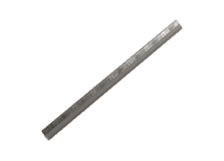 Shorting rail VAZ-FBST 500-PLC GY
