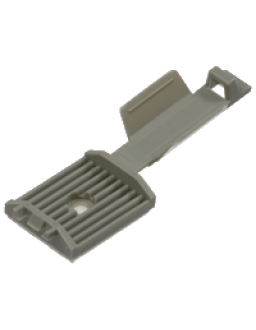 Mounting clip VAZ-2FK-CL2