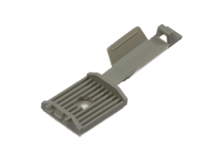 Mounting clip VAZ-2FK-CL2