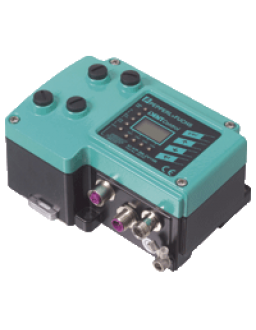 Control interface unit IC-KP-B6-2V15B