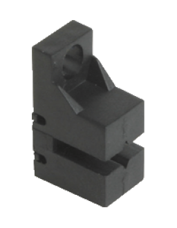 Photoelectric slot sensor GL2-P/153