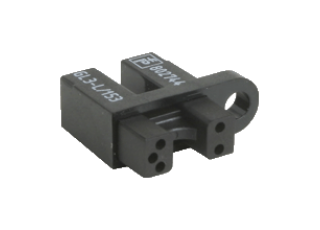 Photoelectric slot sensor GL3-L/153