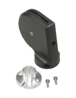 Guide pulley SL-RP/GS130/GS190