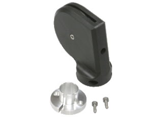 Guide pulley SL-RP/GS130/GS190