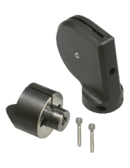 Guide pulley SL-RP/GS80
