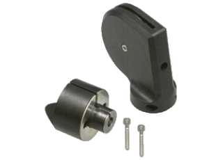 Guide pulley SL-RP/GS80