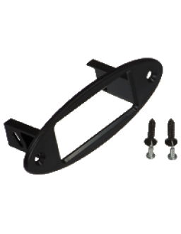 Mounting aid DGE Flush Mounting AIR20