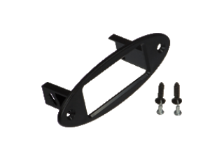Mounting aid DGE Flush Mounting AIR20