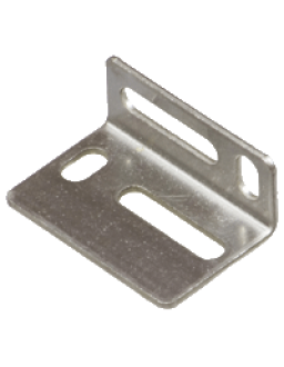 Mounting aid OMH-ML9