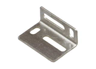 Mounting aid OMH-ML9