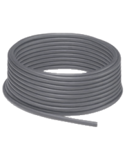 Bulk Raw Cable CBL-PUR-GY-03x034-100M
