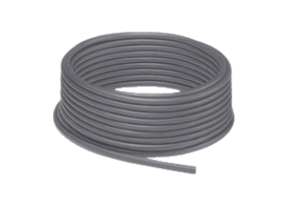 Bulk Raw Cable CBL-PUR-GY-03x034-100M Bulk Raw Cable CBL-PUR-GY-03x034-100M