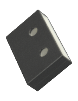 Magnetic actuator 52FR1