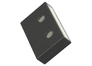 Magnetic actuator 52FR1 Magnetic actuator 52FR1
