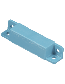 Magnetic actuator 41FR2