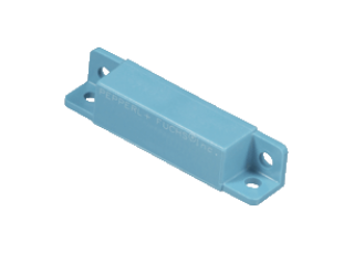 Magnetic actuator 41FR2 Magnetic actuator 41FR2