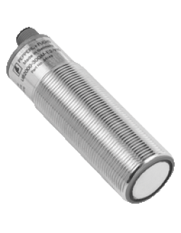 Ultrasonic sensor UB2000-30GM-E4-V15