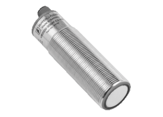 Ultrasonic sensor UB2000-30GM-E5-V15