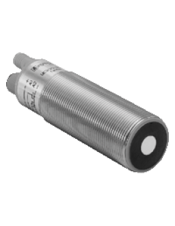 Ultrasonic sensor UC500-30GM-E6R2-V15