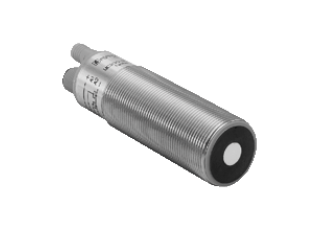 Ultrasonic sensor UC500-30GM-E7R2-V15 Ultrasonic sensor UC500-30GM-E7R2-V15