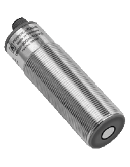 Ultrasonic sensor UB500-30GM-E5-V15