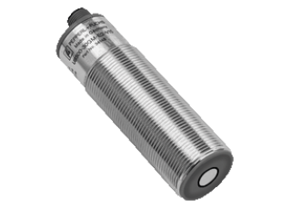 Ultrasonic sensor UB500-30GM-E4-V15