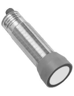 Ultrasonic sensor UB4000-30GM-E4-V15