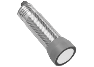 Ultrasonic sensor UB4000-30GM-E5-V15