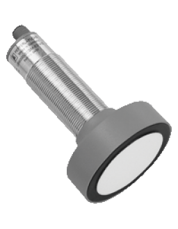 Ultrasonic sensor UB6000-30GM-E5-V15