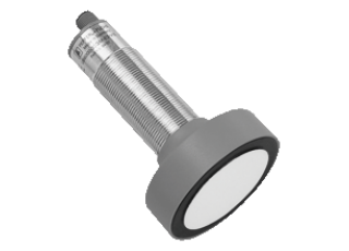 Ultrasonic sensor UB6000-30GM-E4-V15