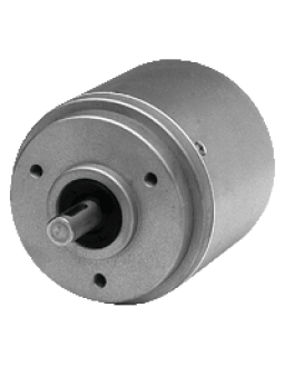 Incremental rotary encoder 30-***6