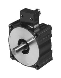 Incremental rotary encoder 60-69*1