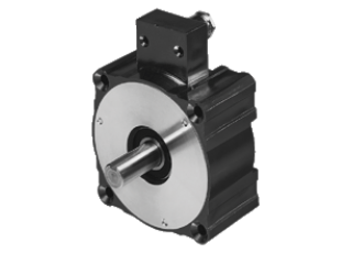 Incremental rotary encoder 60-69*1 Incremental rotary encoder 60-69*1