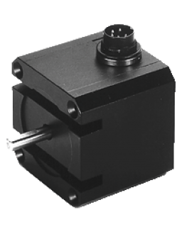 Incremental rotary encoder 20-2952