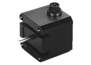 Incremental rotary encoder 20-2952
