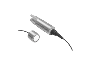 Ultrasonic sensor UC1000-30GM-E6R2-K-V15 Ultrasonic sensor UC1000-30GM-E6R2-K-V15