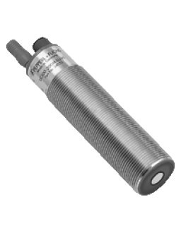 Ultrasonic sensor UC500-30GM-IUR2-V15