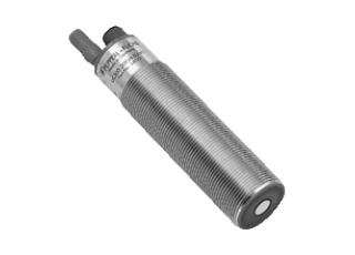 Ultrasonic sensor UC500-30GM-IUR2-V15