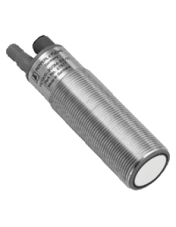 Ultrasonic sensor UC2000-30GM-E6R2-V15