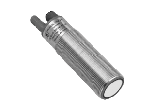 Ultrasonic sensor UC2000-30GM-E6R2-V15 Ultrasonic sensor UC2000-30GM-E6R2-V15