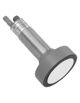 Ultrasonic sensor UC6000-30GM-E6R2-V15