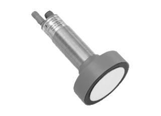 Ultrasonic sensor UC6000-30GM-E6R2-V15 Ultrasonic sensor UC6000-30GM-E6R2-V15