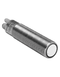 Ultrasonic sensor UC2000-30GM-IUR2-V15