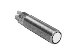 Ultrasonic sensor UC2000-30GM-IUR2-V15