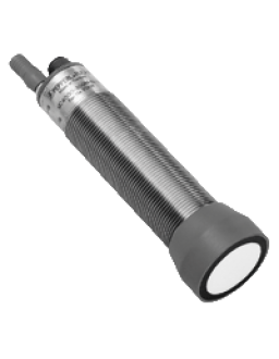 Ultrasonic sensor UC4000-30GM-IUR2-V15