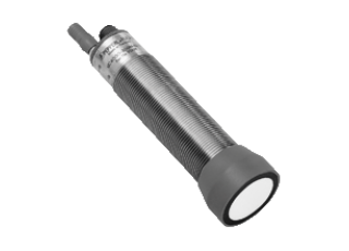 Ultrasonic sensor UC4000-30GM-IUR2-V15