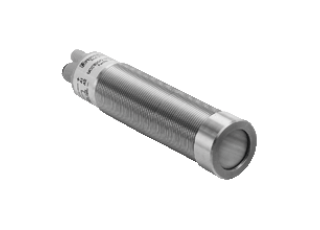 Ultrasonic sensor UCC1000-30GM-IUR2-V15